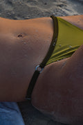 The Erato Bottom