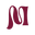 MUSA logo